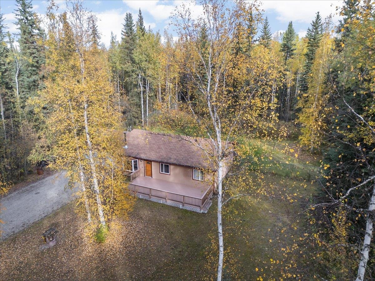 2312 REDSTONE ROAD