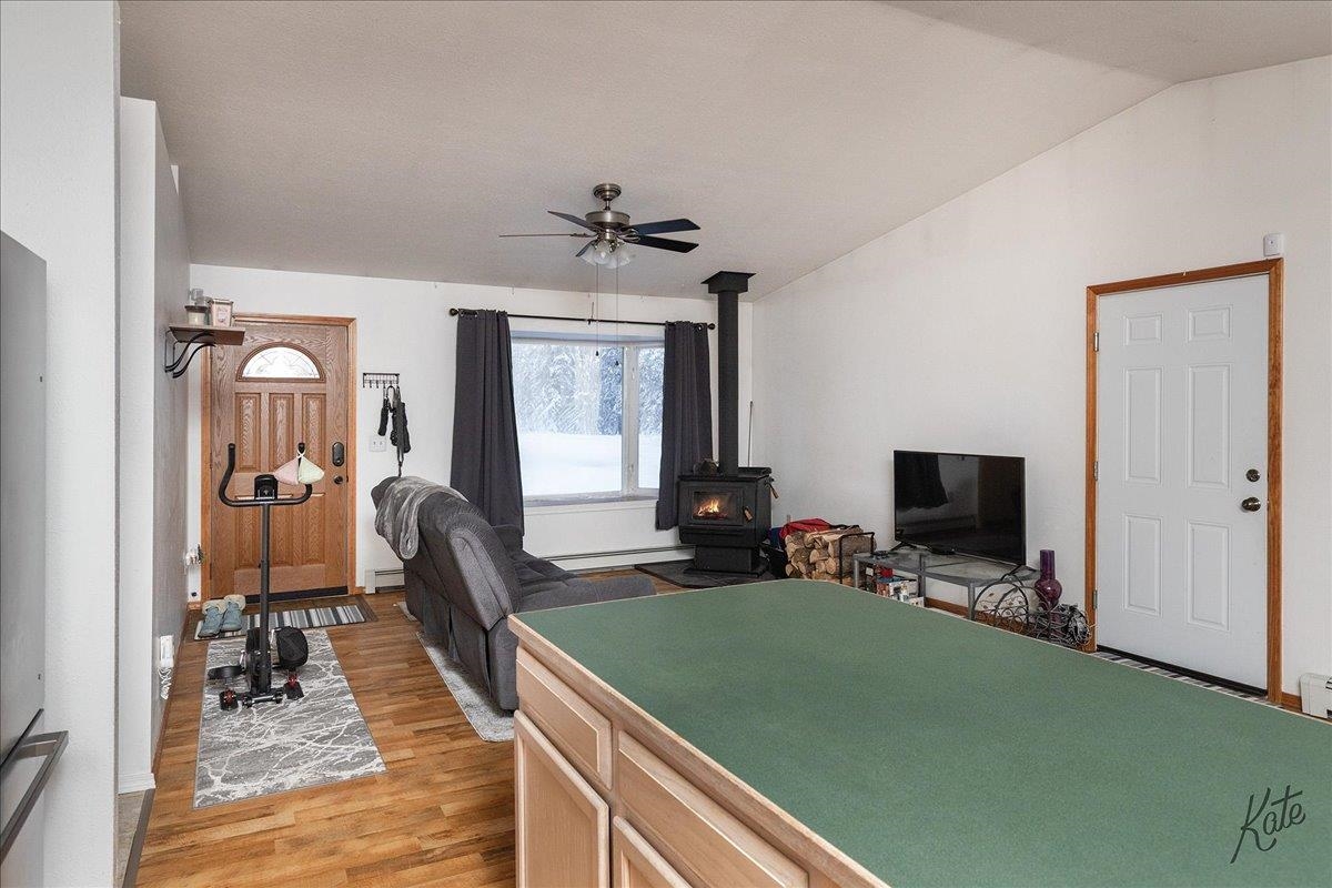 2312 REDSTONE ROAD
