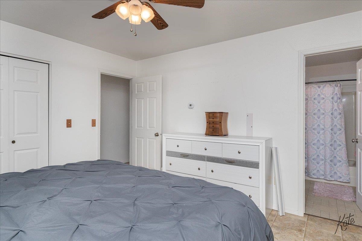 2312 REDSTONE ROAD