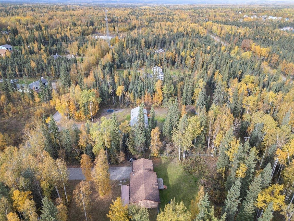 2312 REDSTONE ROAD