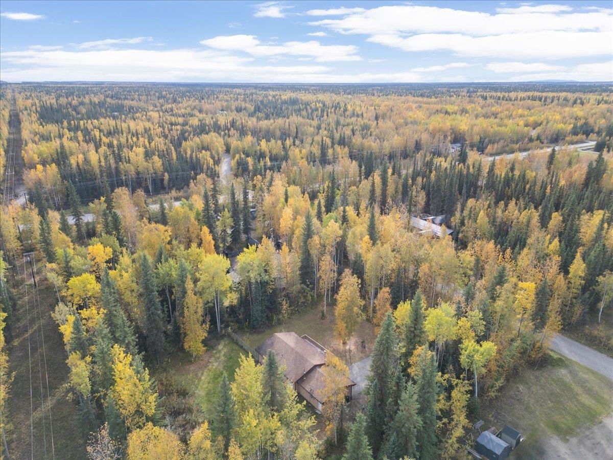 2312 REDSTONE ROAD