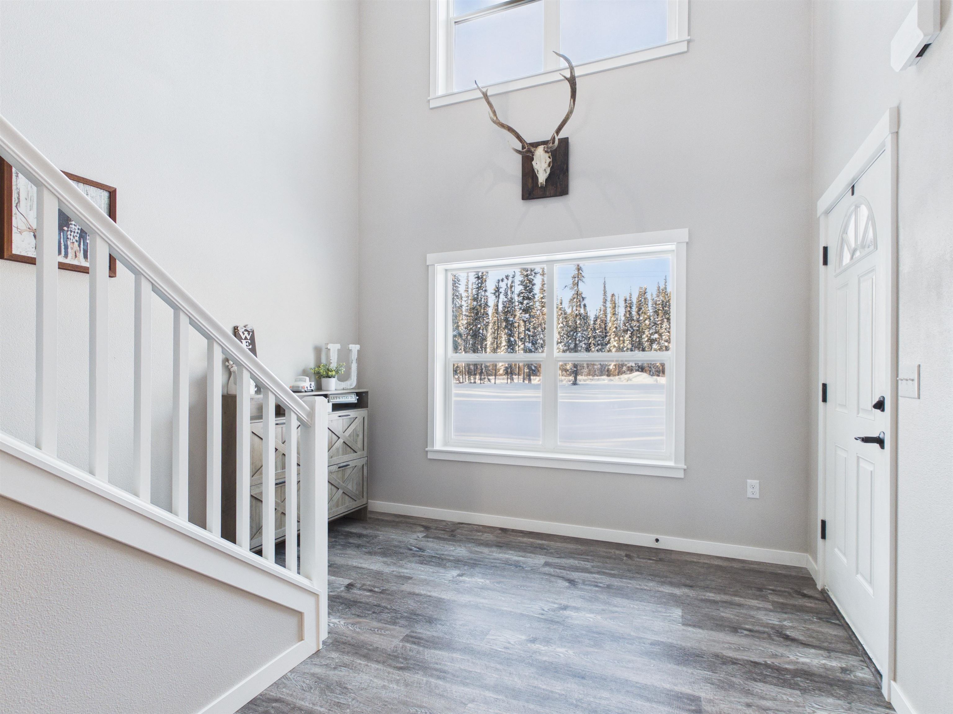 1200 FLORICE DRIVE