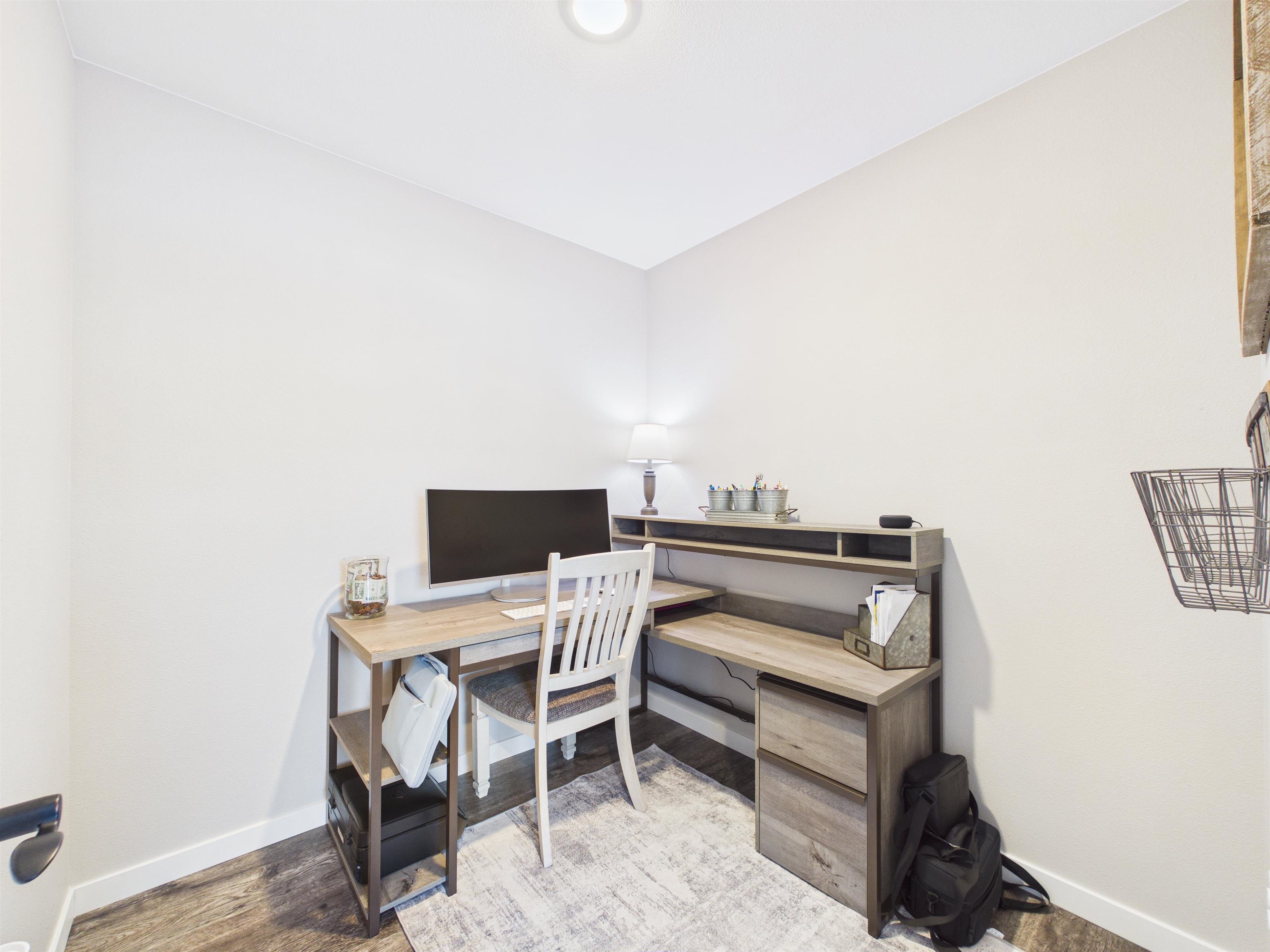 1200 FLORICE DRIVE