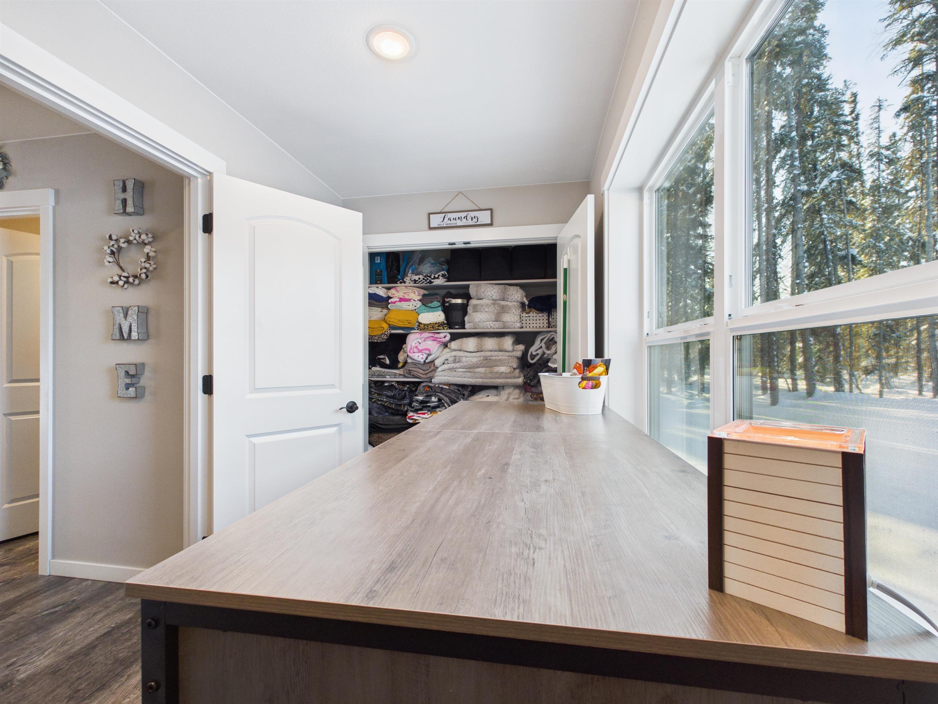 1200 FLORICE DRIVE