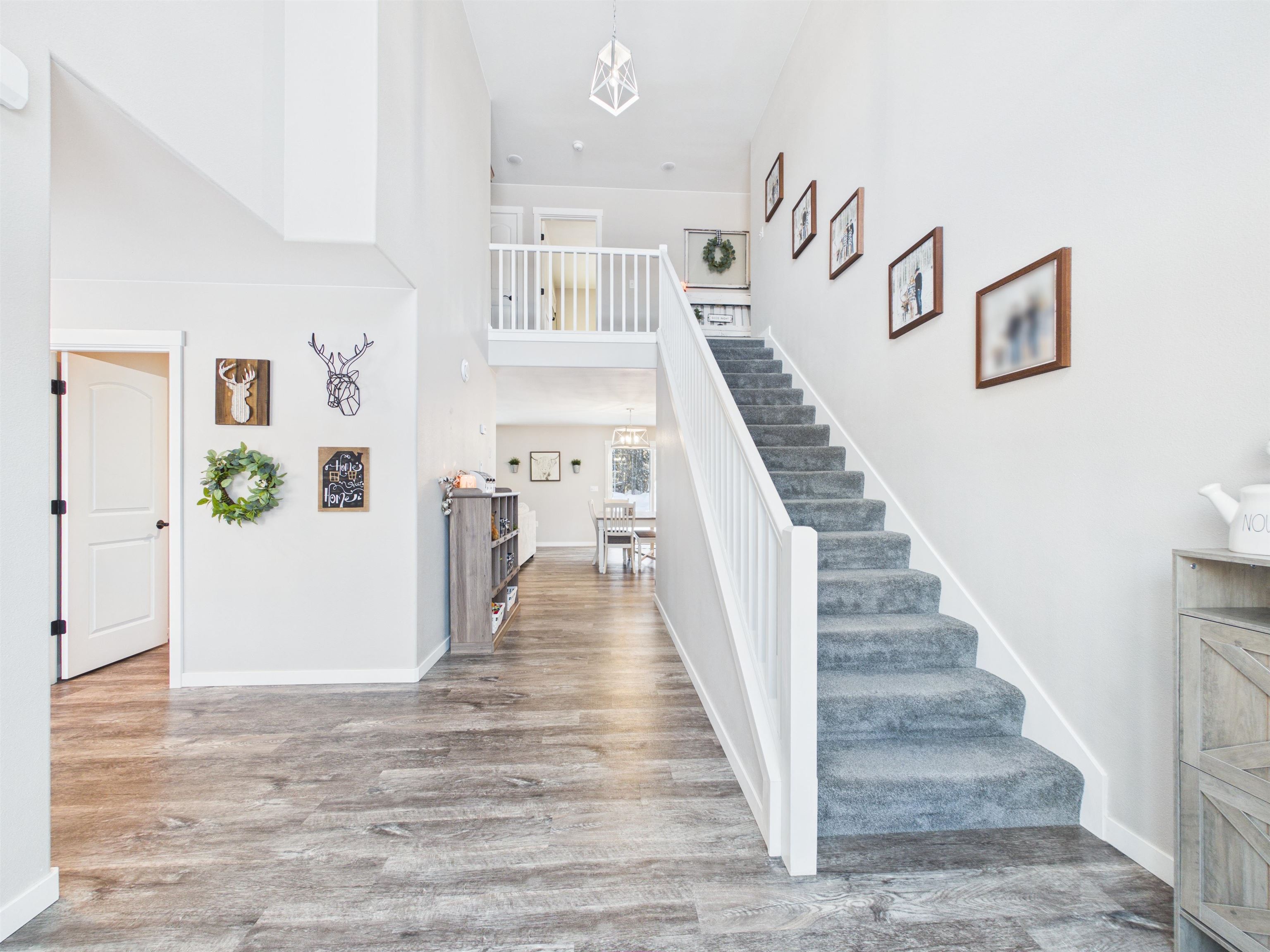 1200 FLORICE DRIVE
