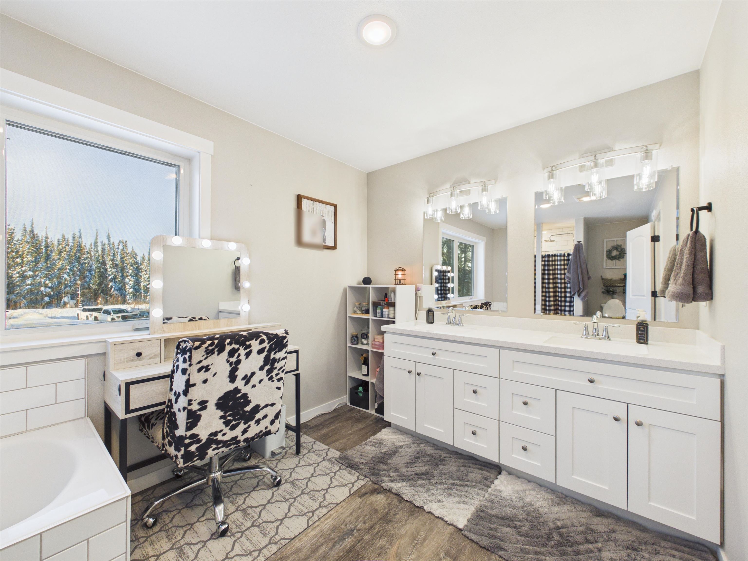 1200 FLORICE DRIVE
