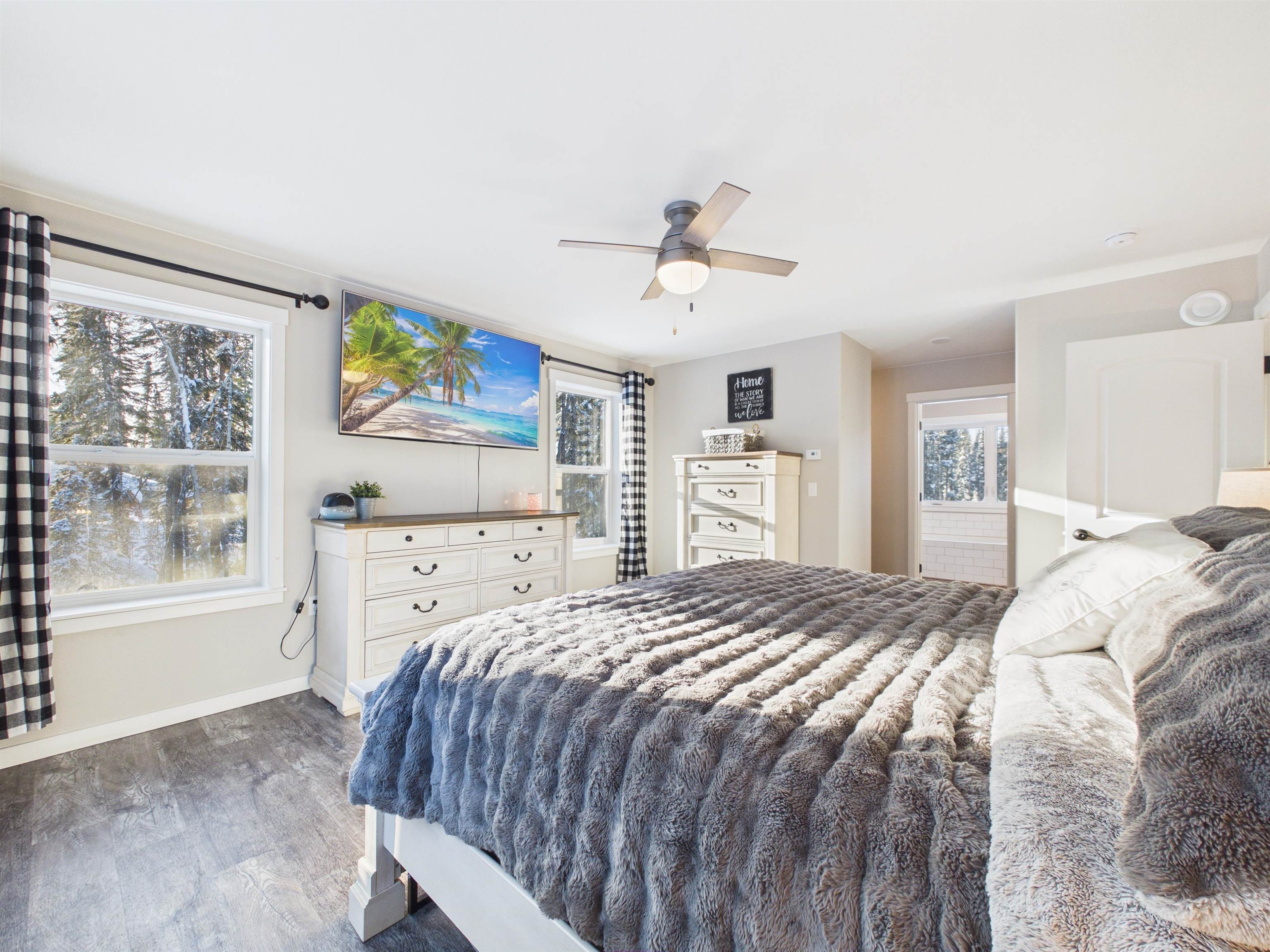 1200 FLORICE DRIVE