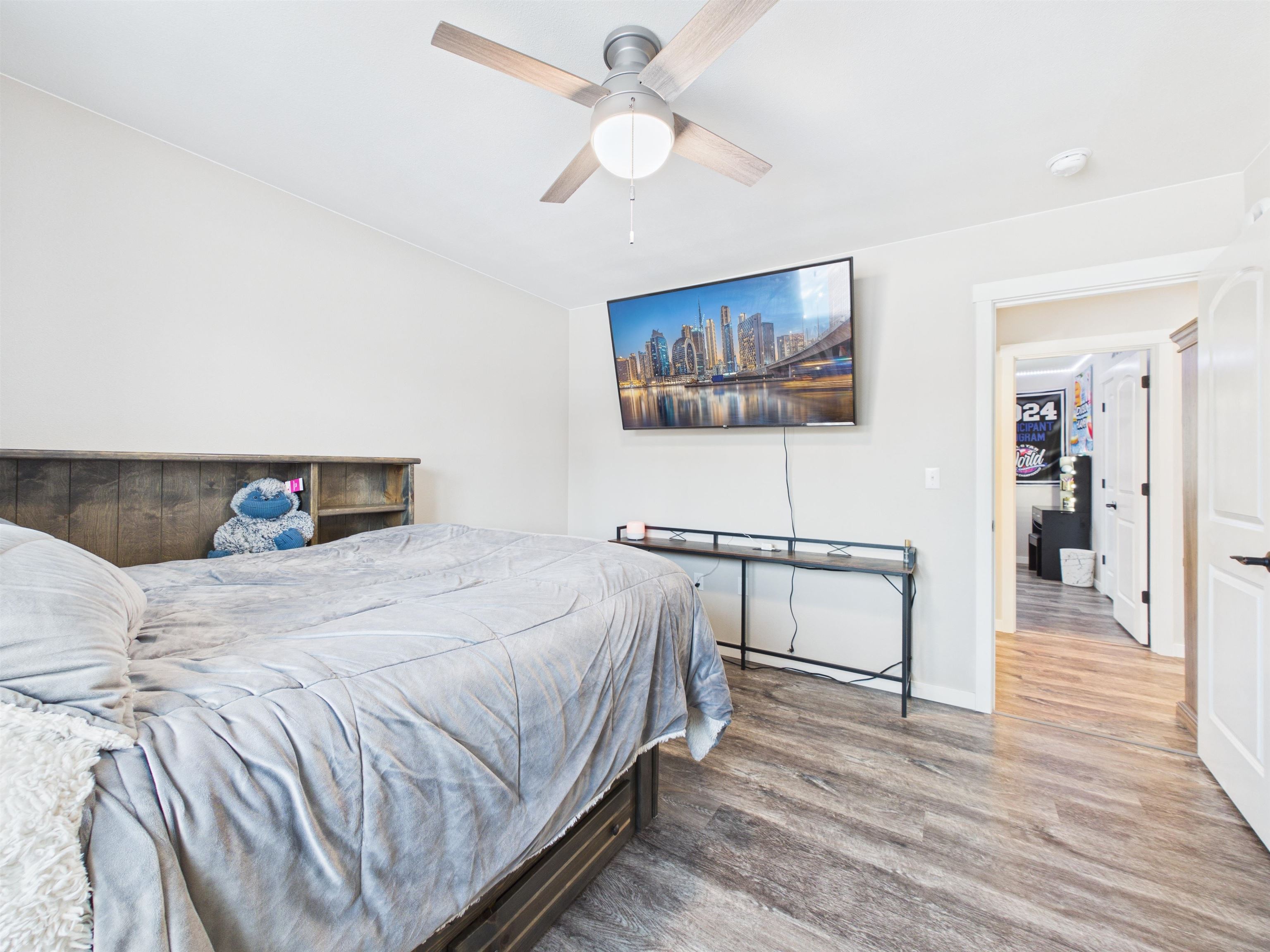 1200 FLORICE DRIVE