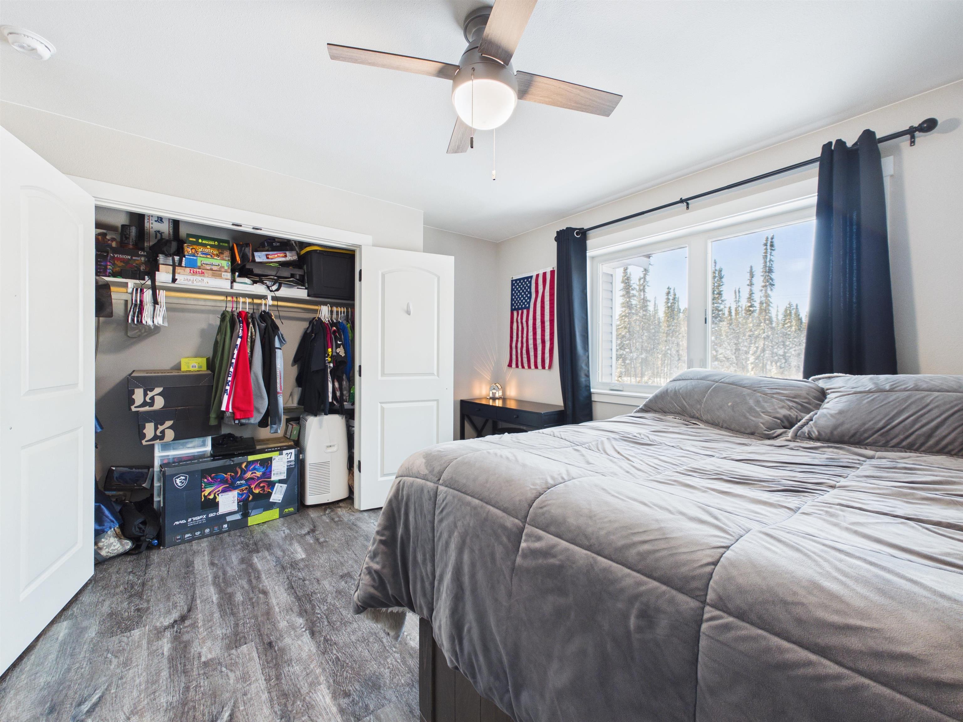1200 FLORICE DRIVE
