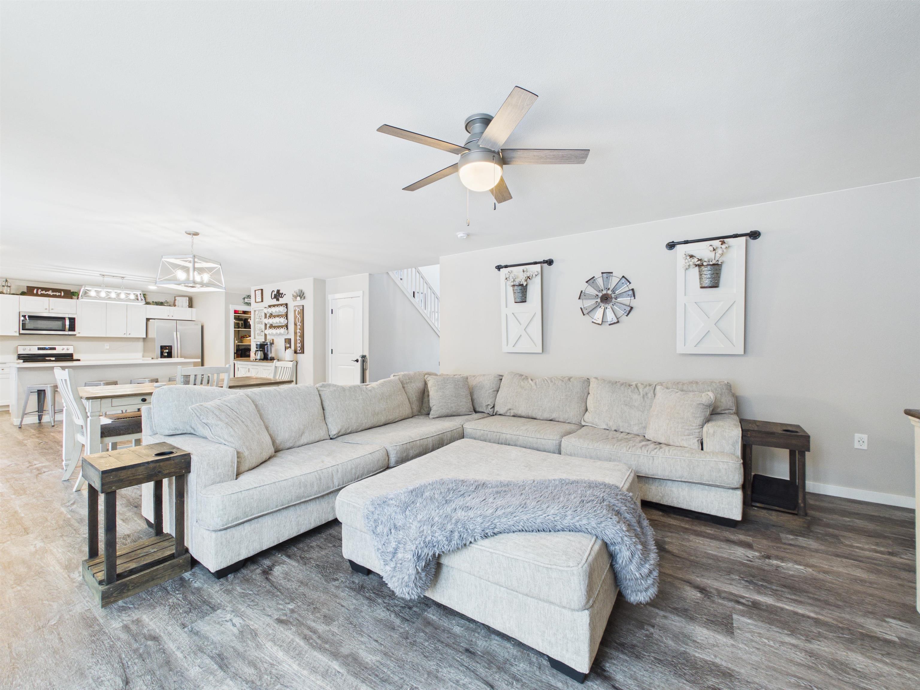 1200 FLORICE DRIVE