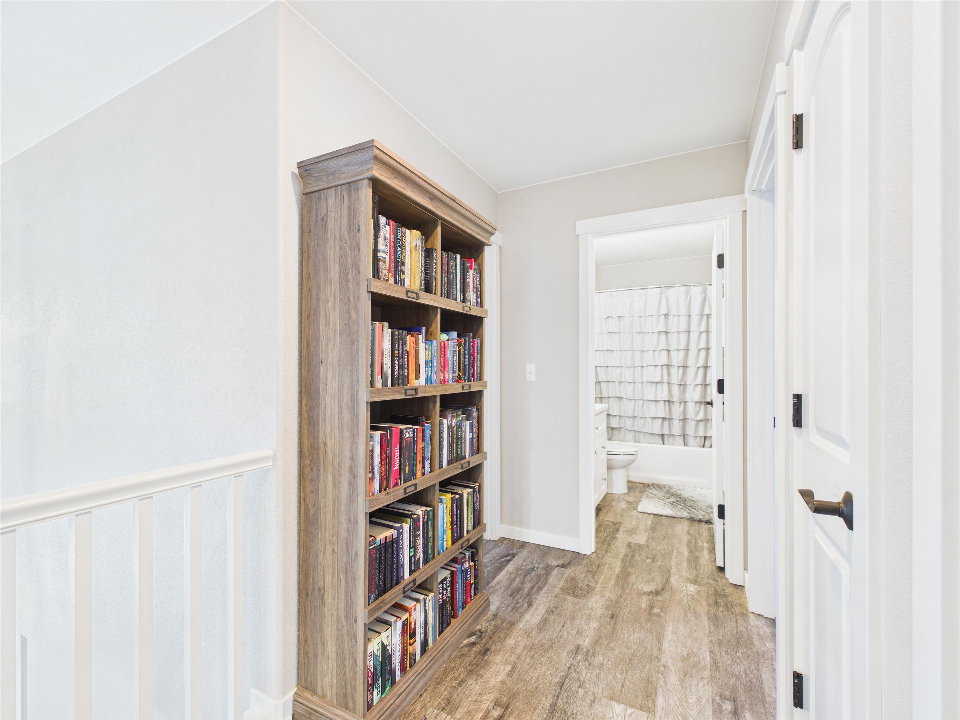 1200 FLORICE DRIVE