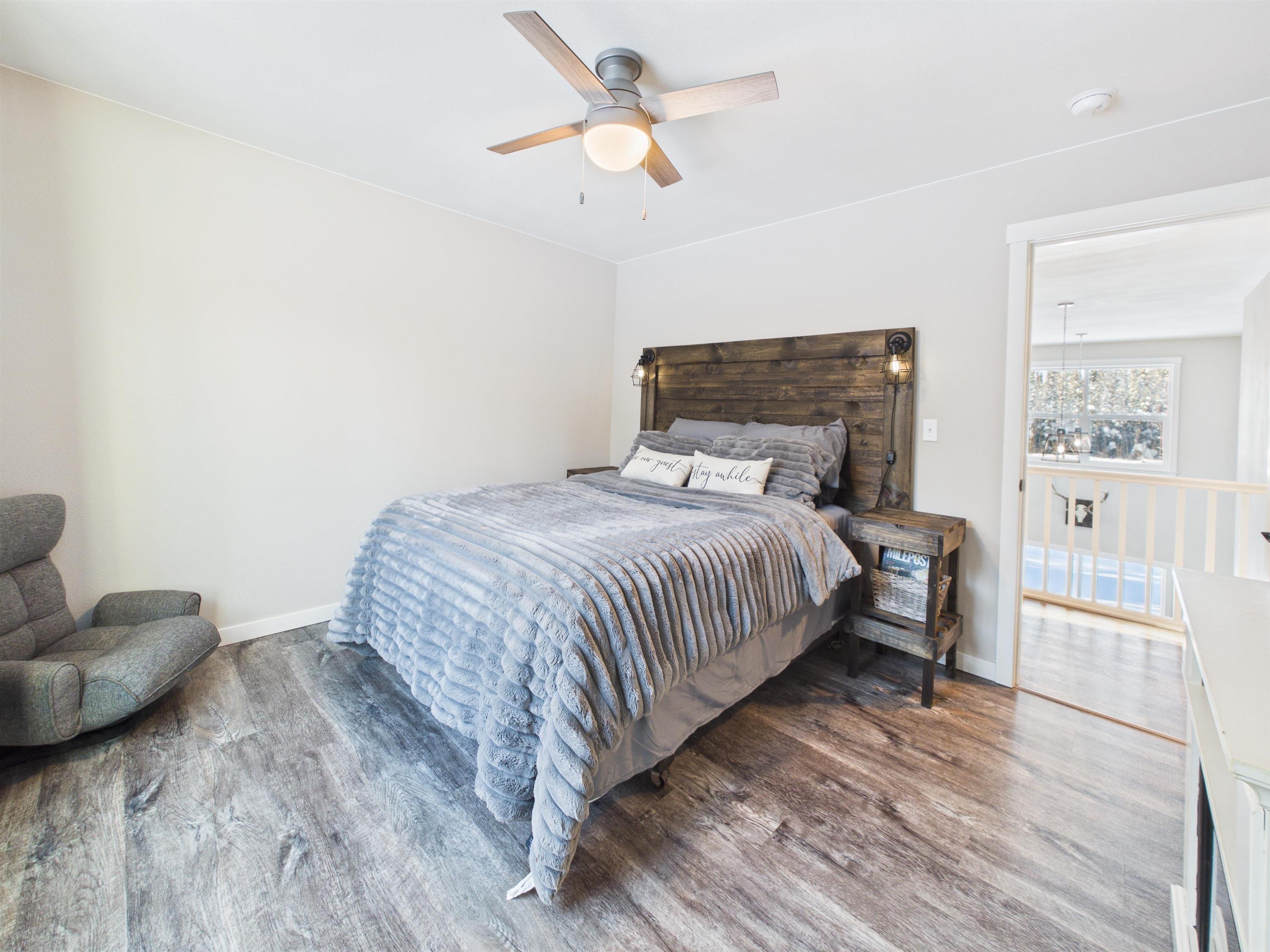1200 FLORICE DRIVE