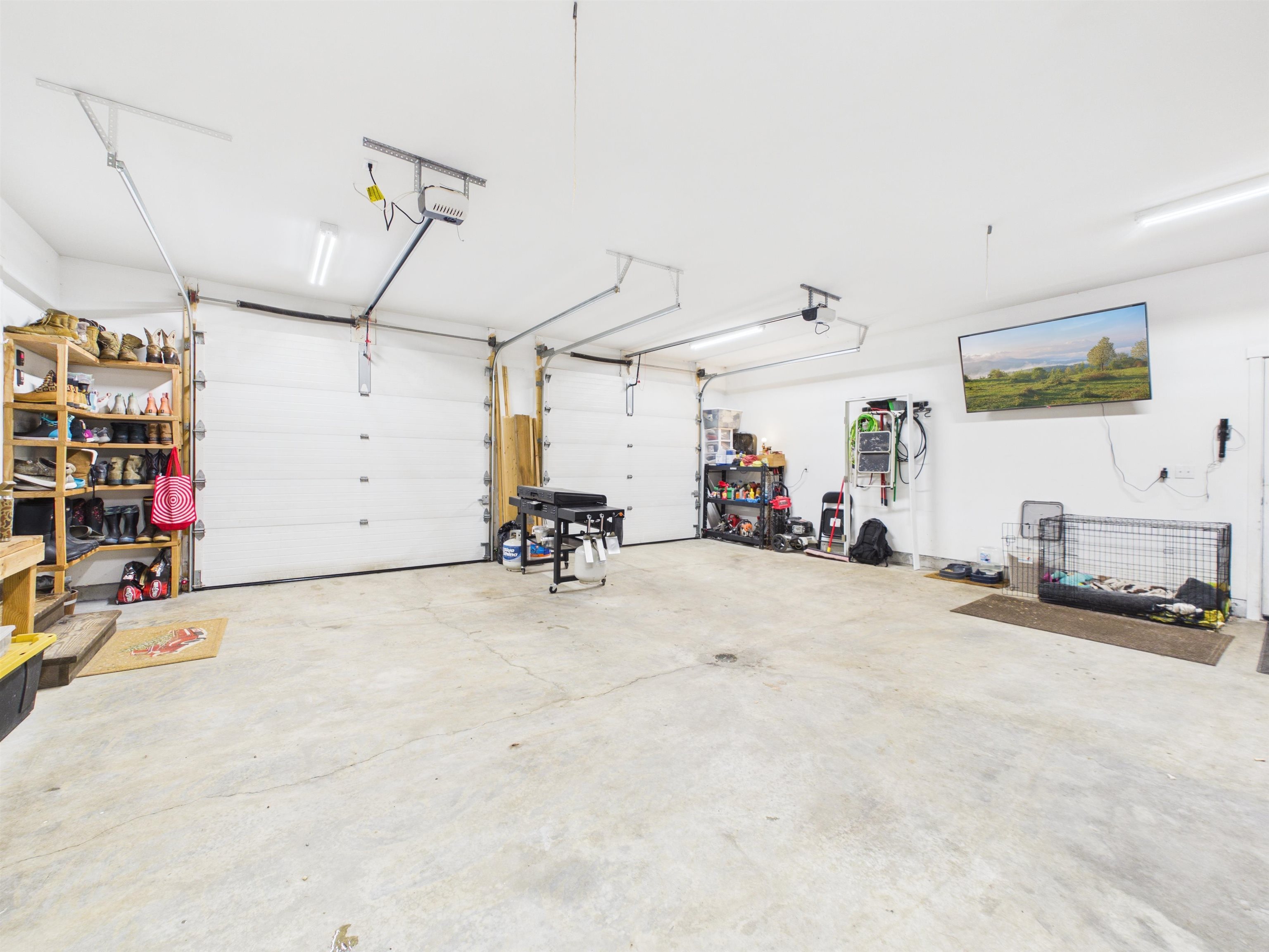 1200 FLORICE DRIVE