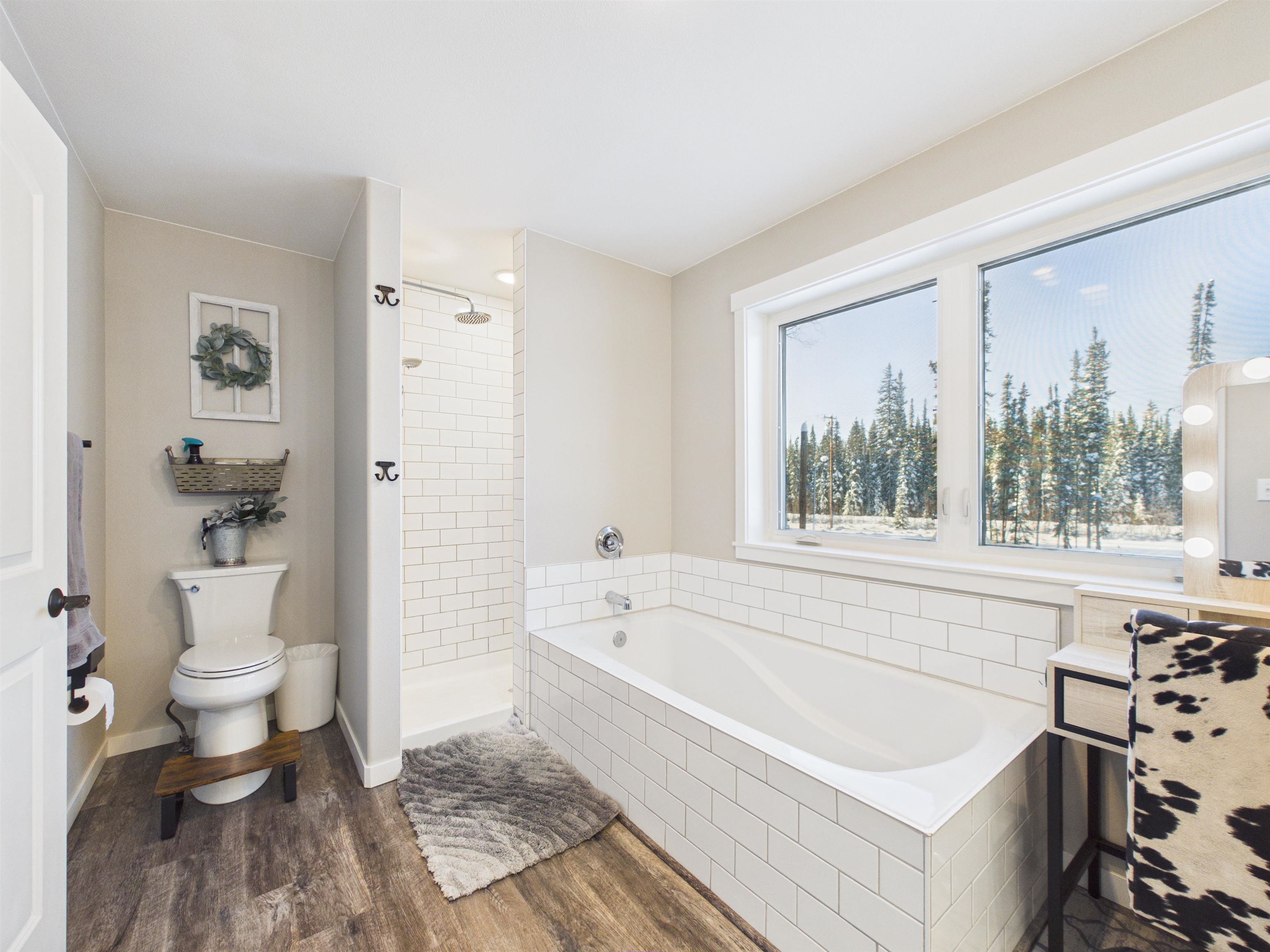 1200 FLORICE DRIVE
