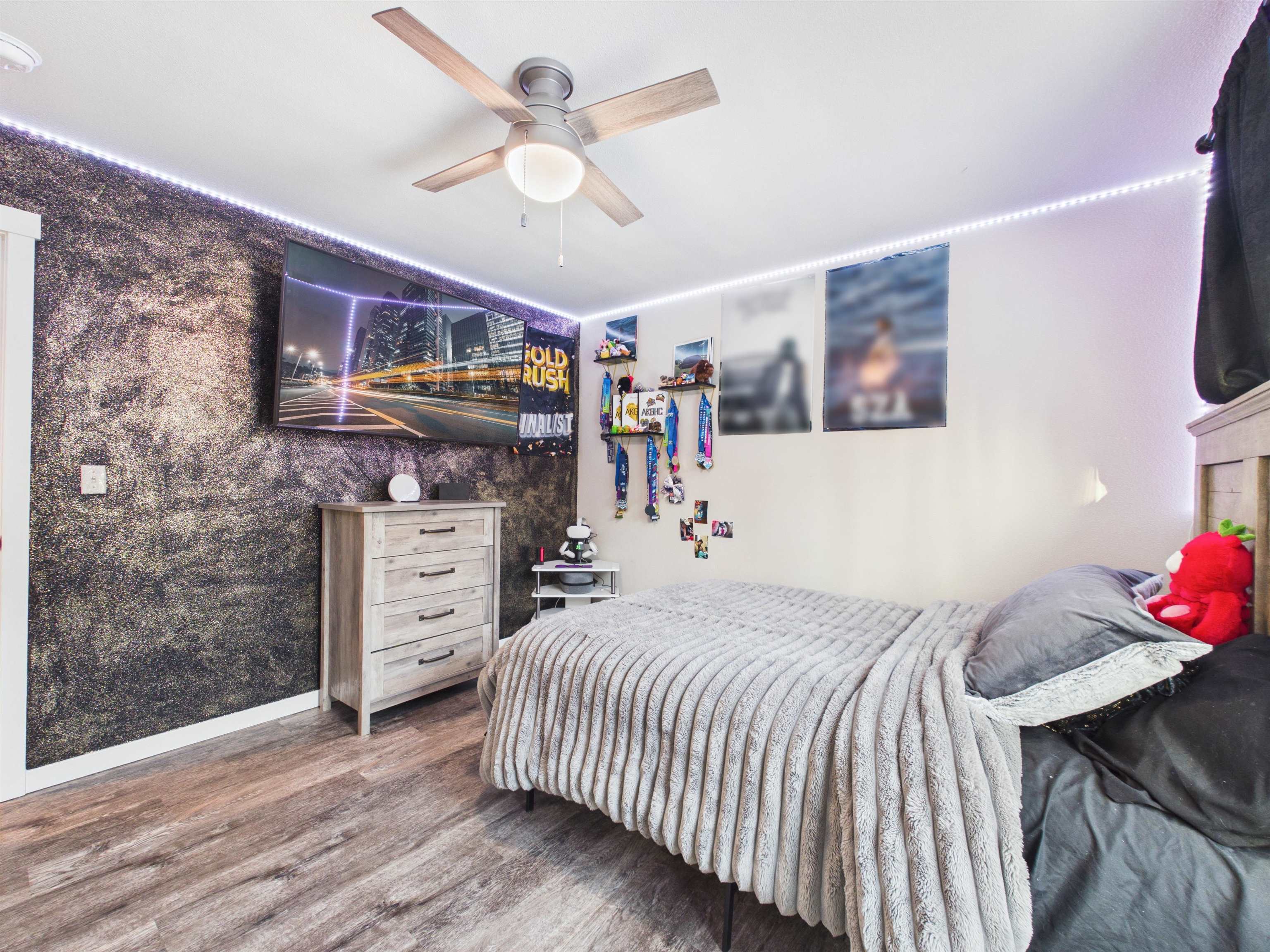 1200 FLORICE DRIVE