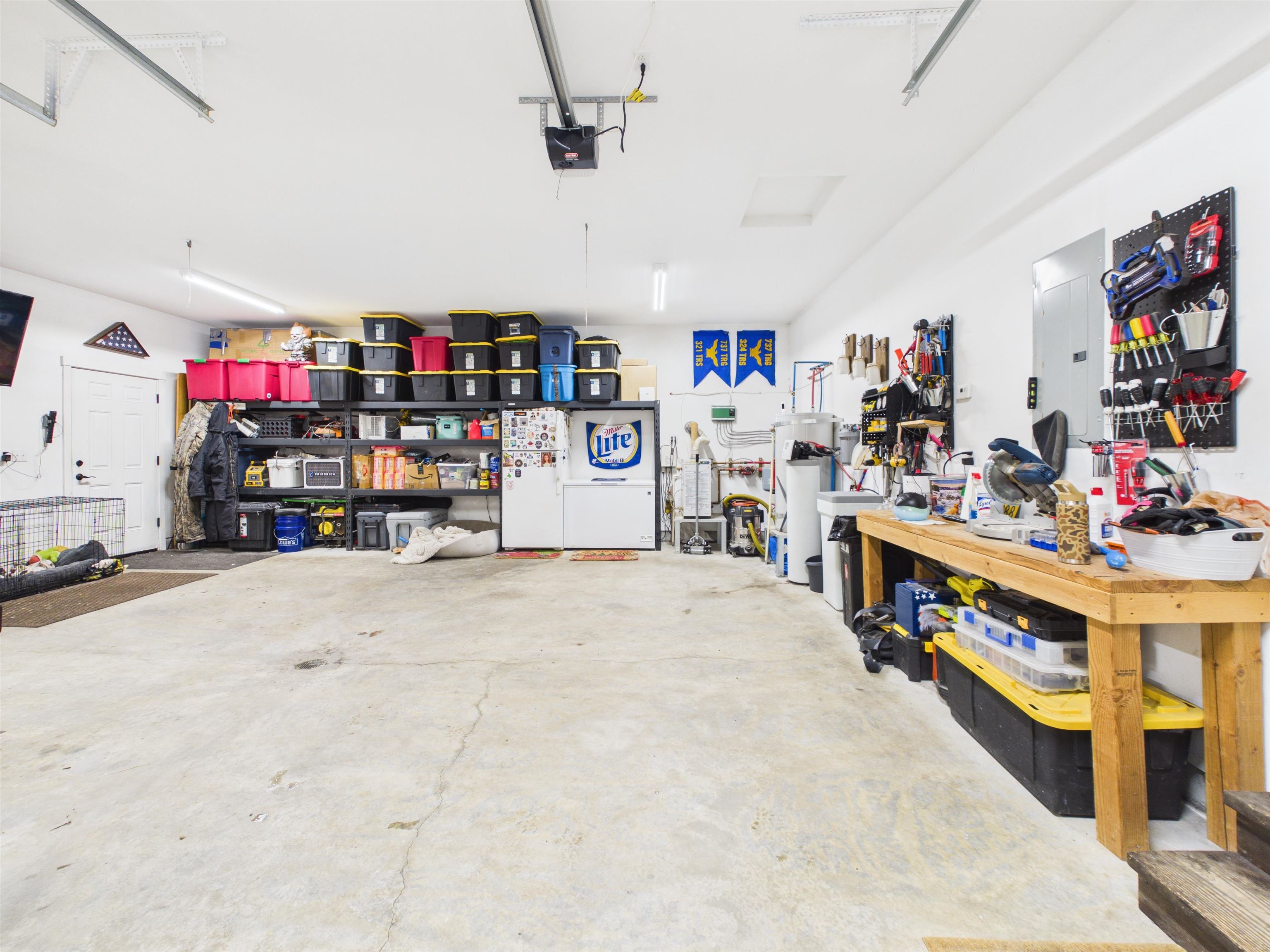 1200 FLORICE DRIVE