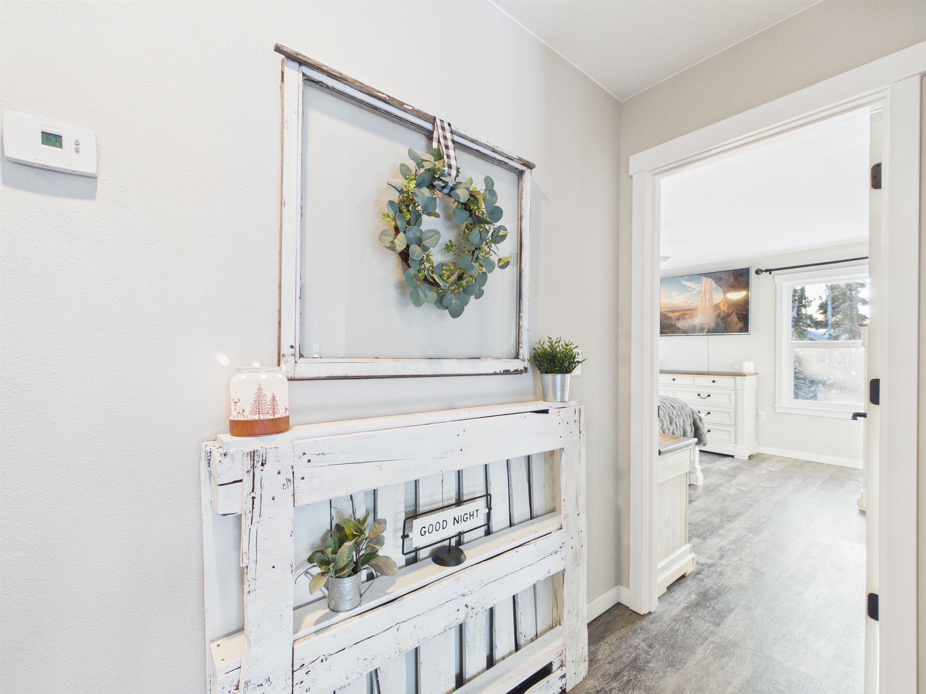1200 FLORICE DRIVE