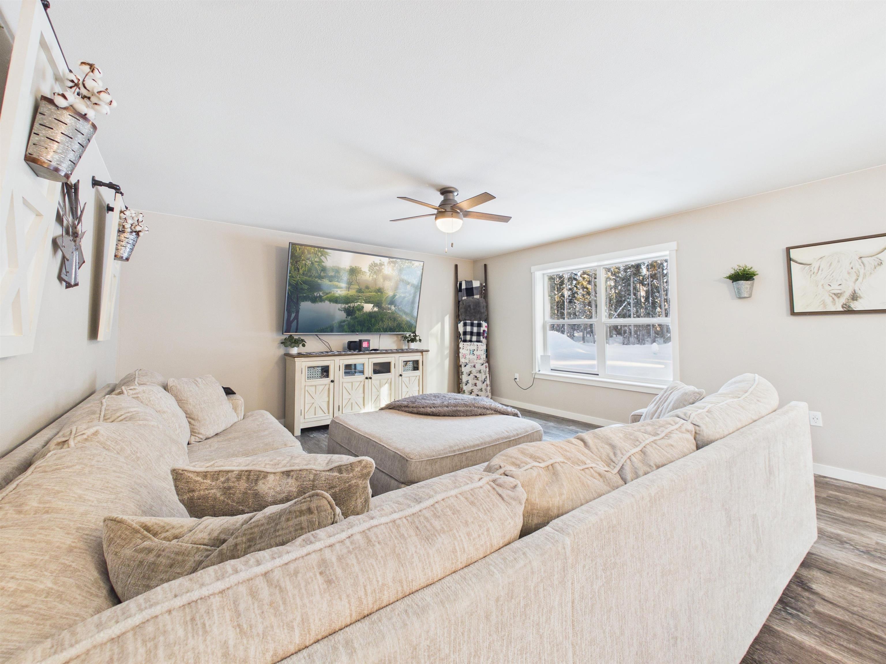 1200 FLORICE DRIVE
