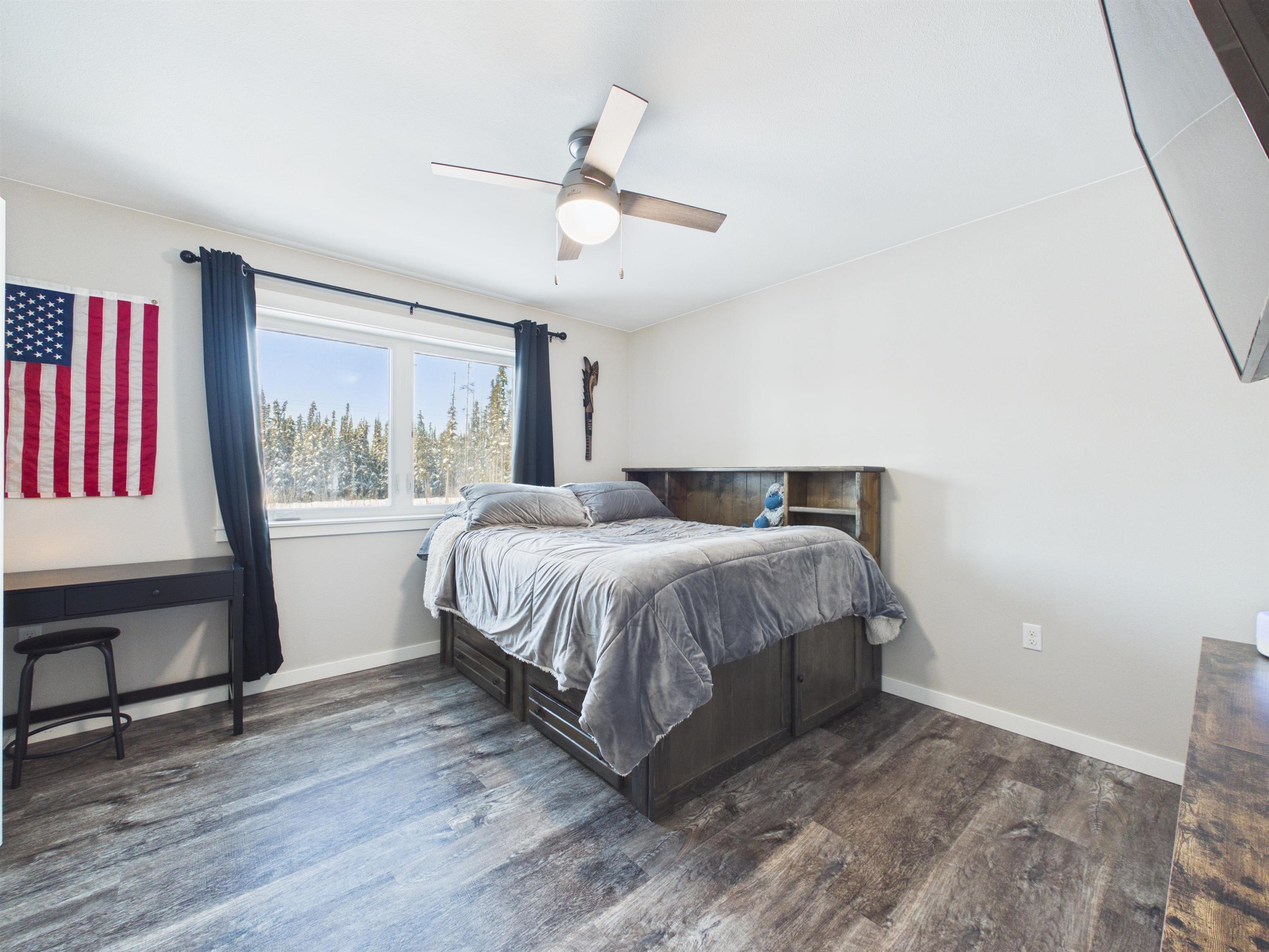 1200 FLORICE DRIVE