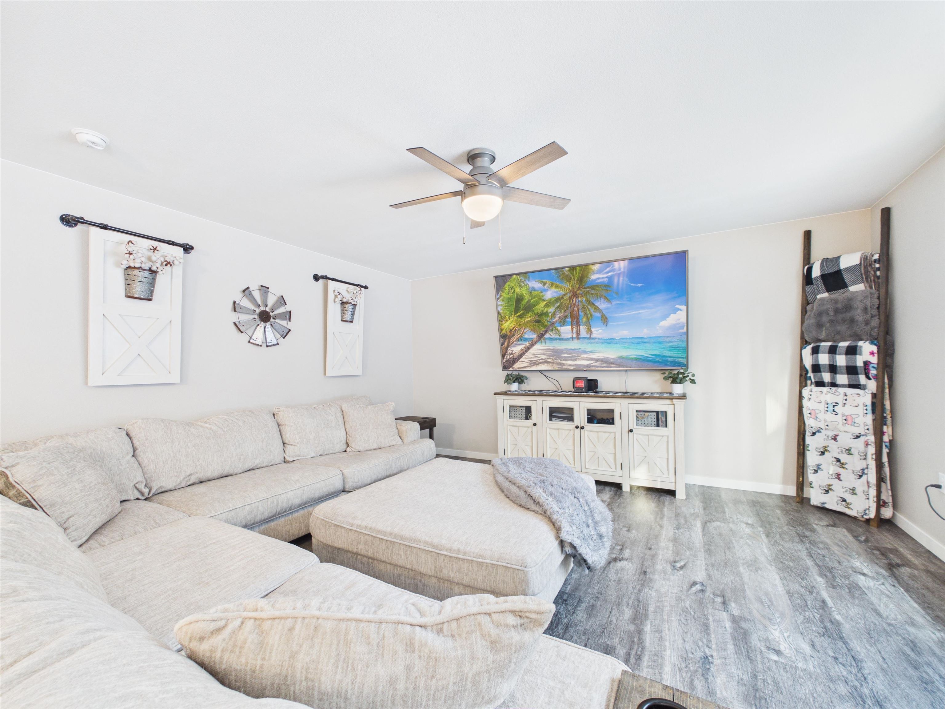 1200 FLORICE DRIVE