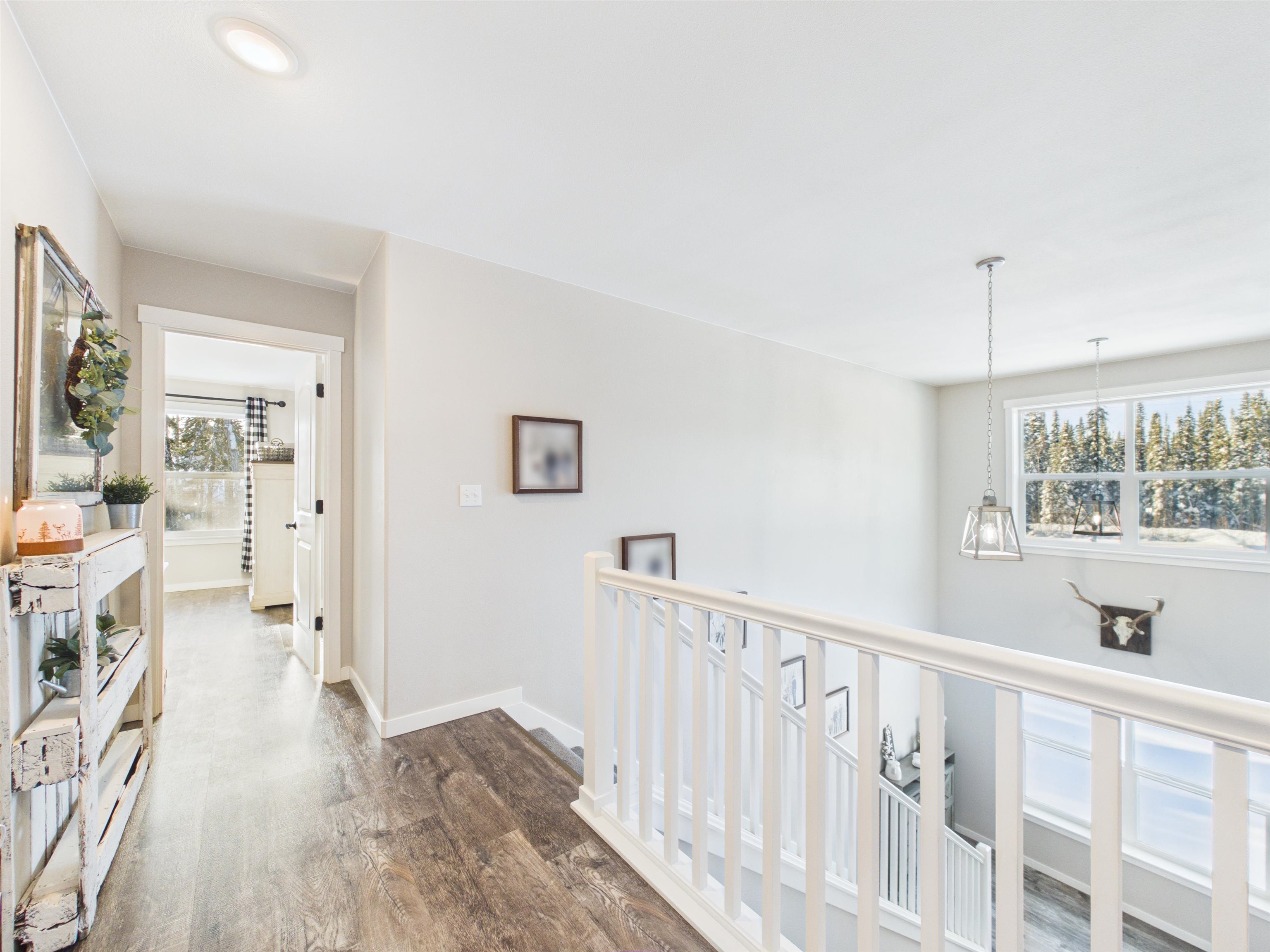 1200 FLORICE DRIVE