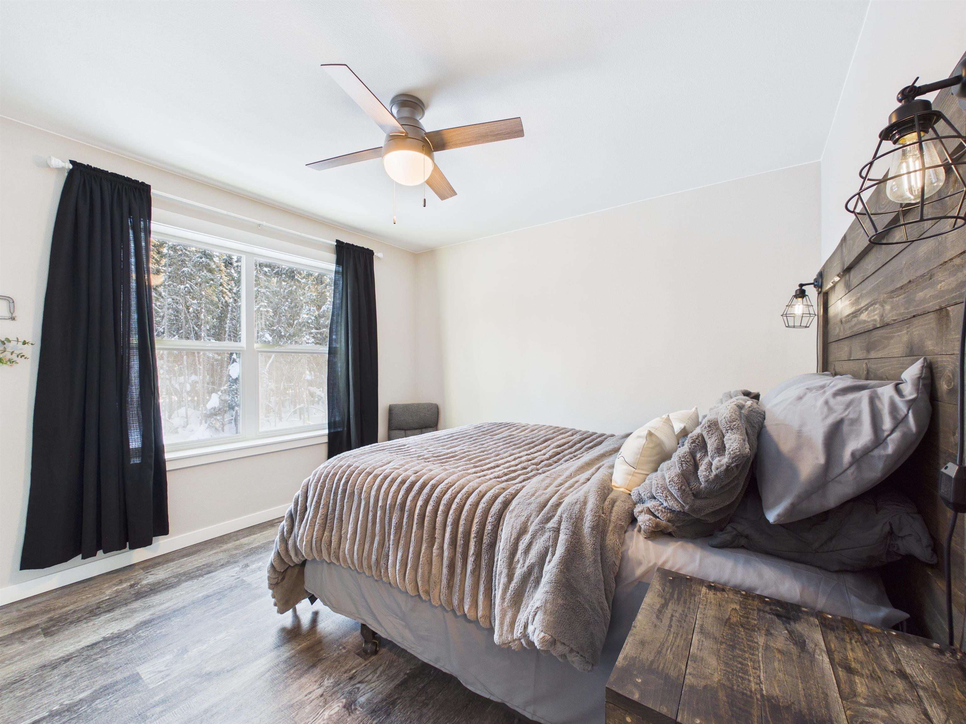 1200 FLORICE DRIVE