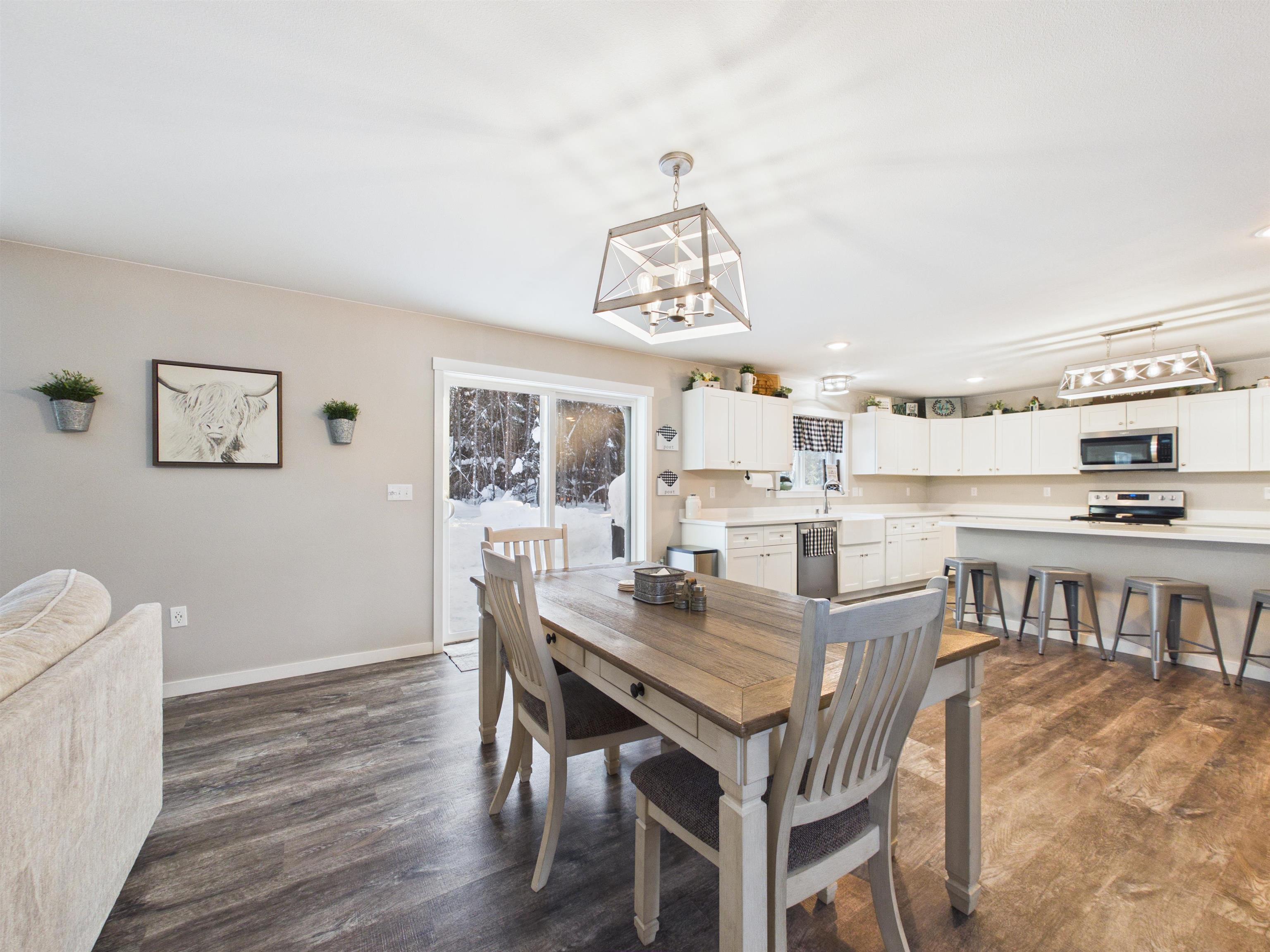 1200 FLORICE DRIVE