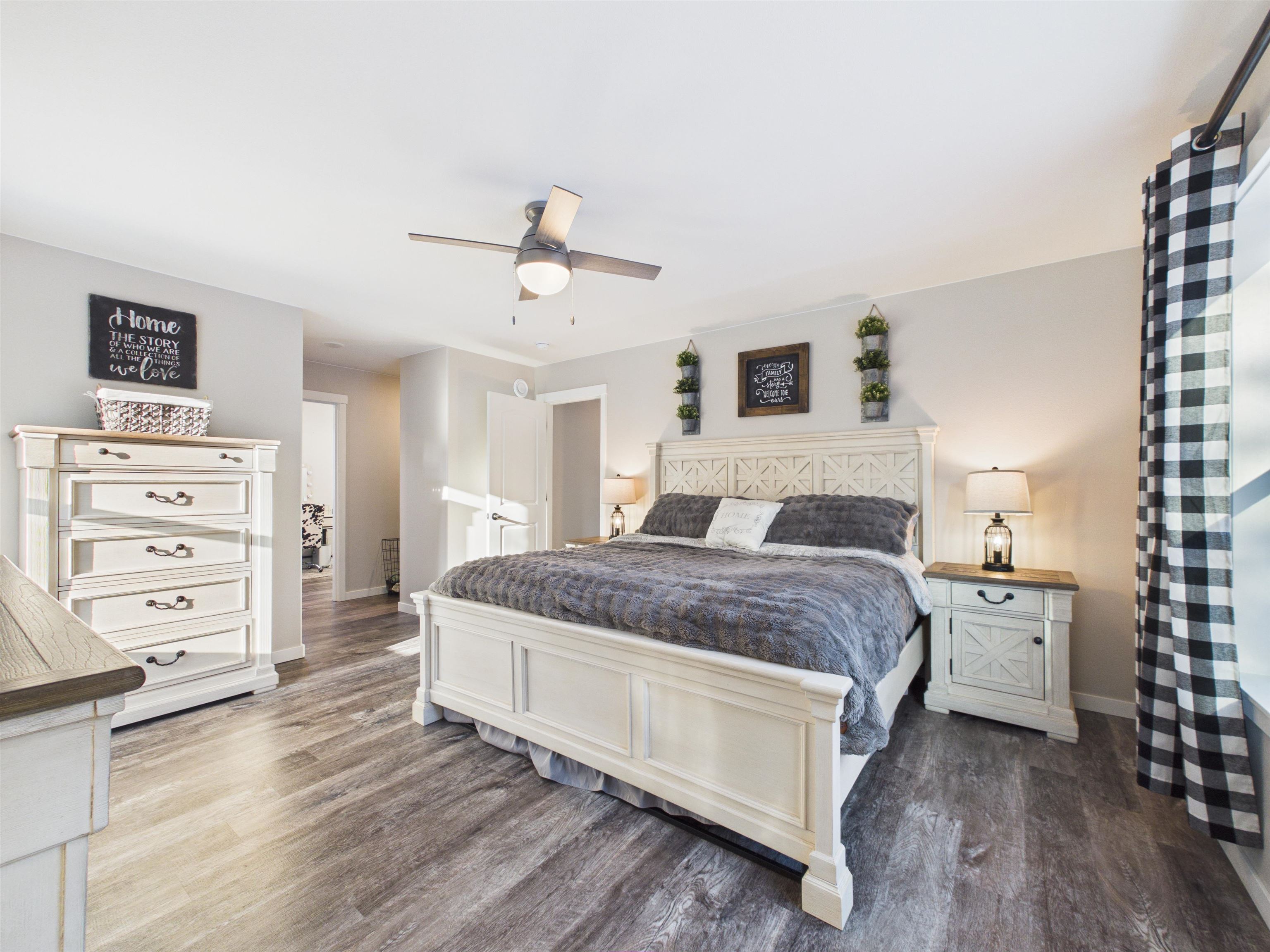 1200 FLORICE DRIVE