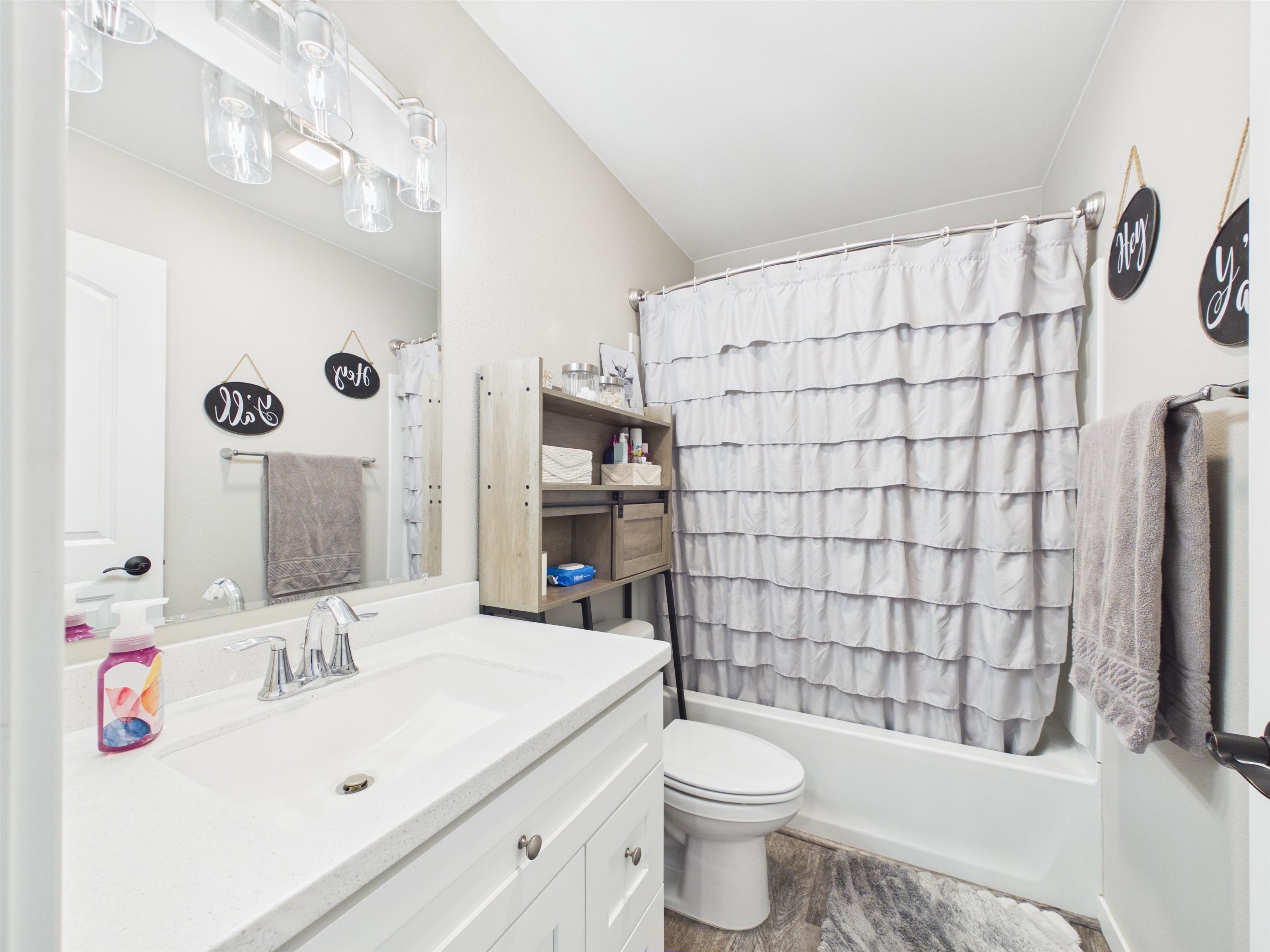 1200 FLORICE DRIVE