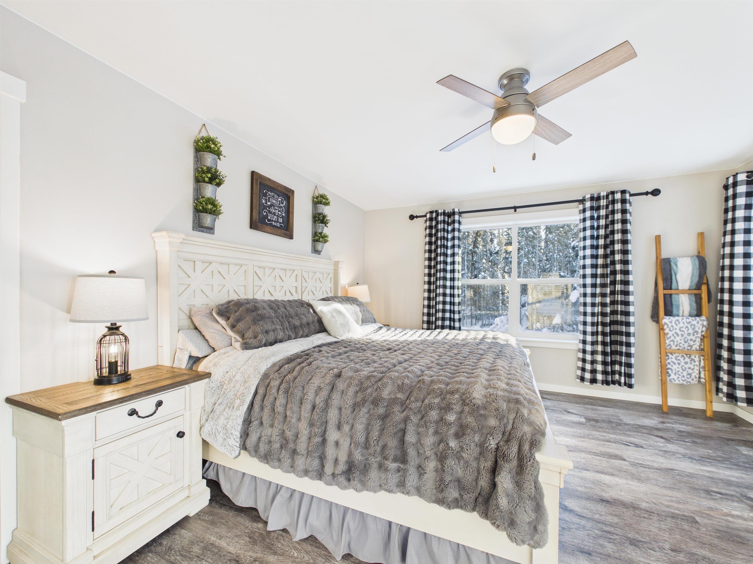 1200 FLORICE DRIVE