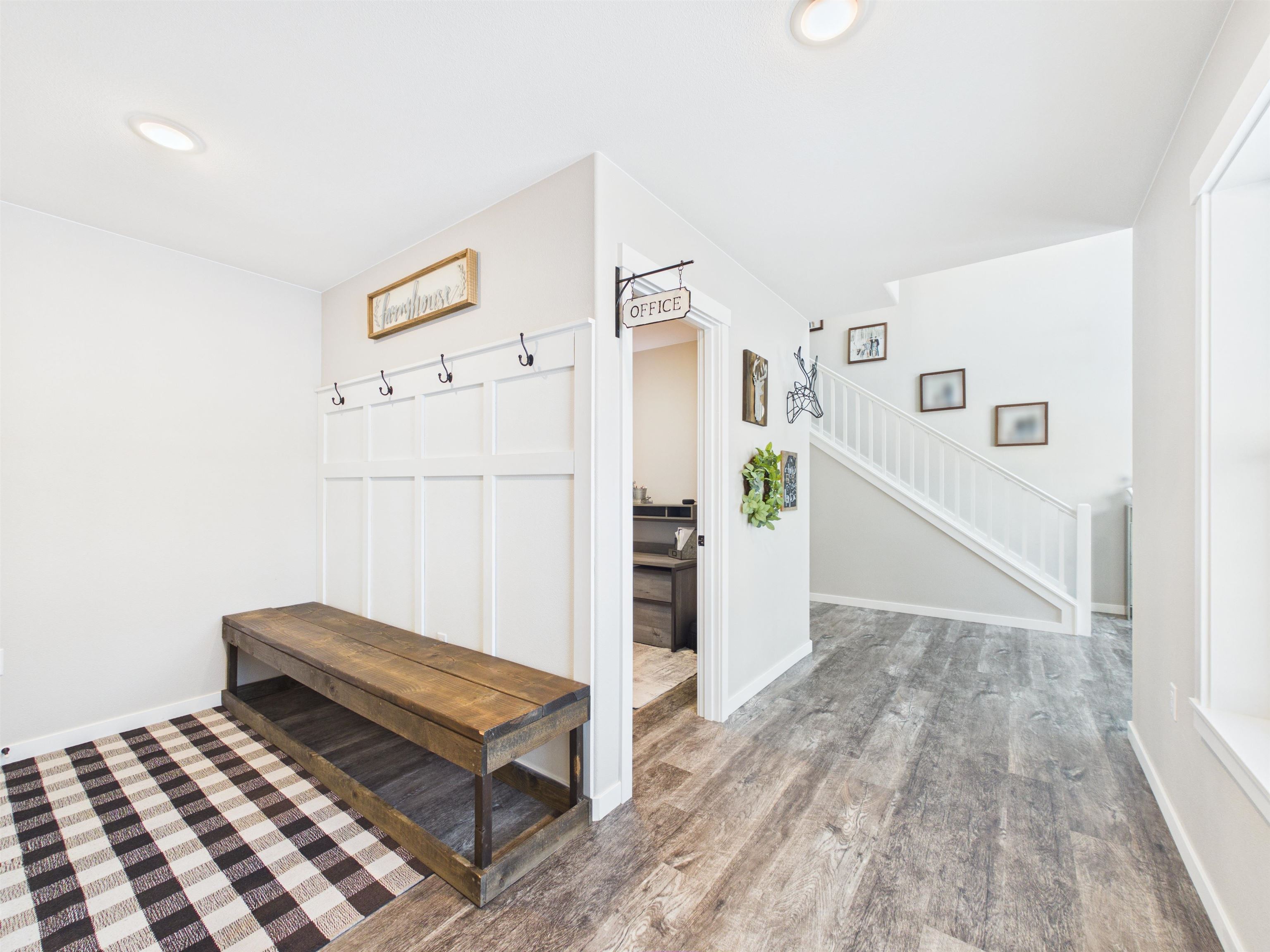 1200 FLORICE DRIVE