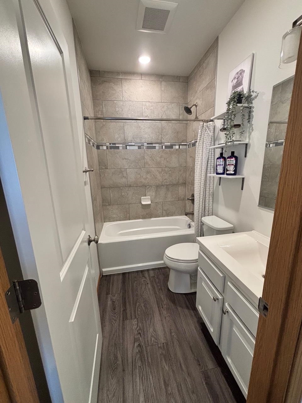 2664 WAR EAGLE COURT