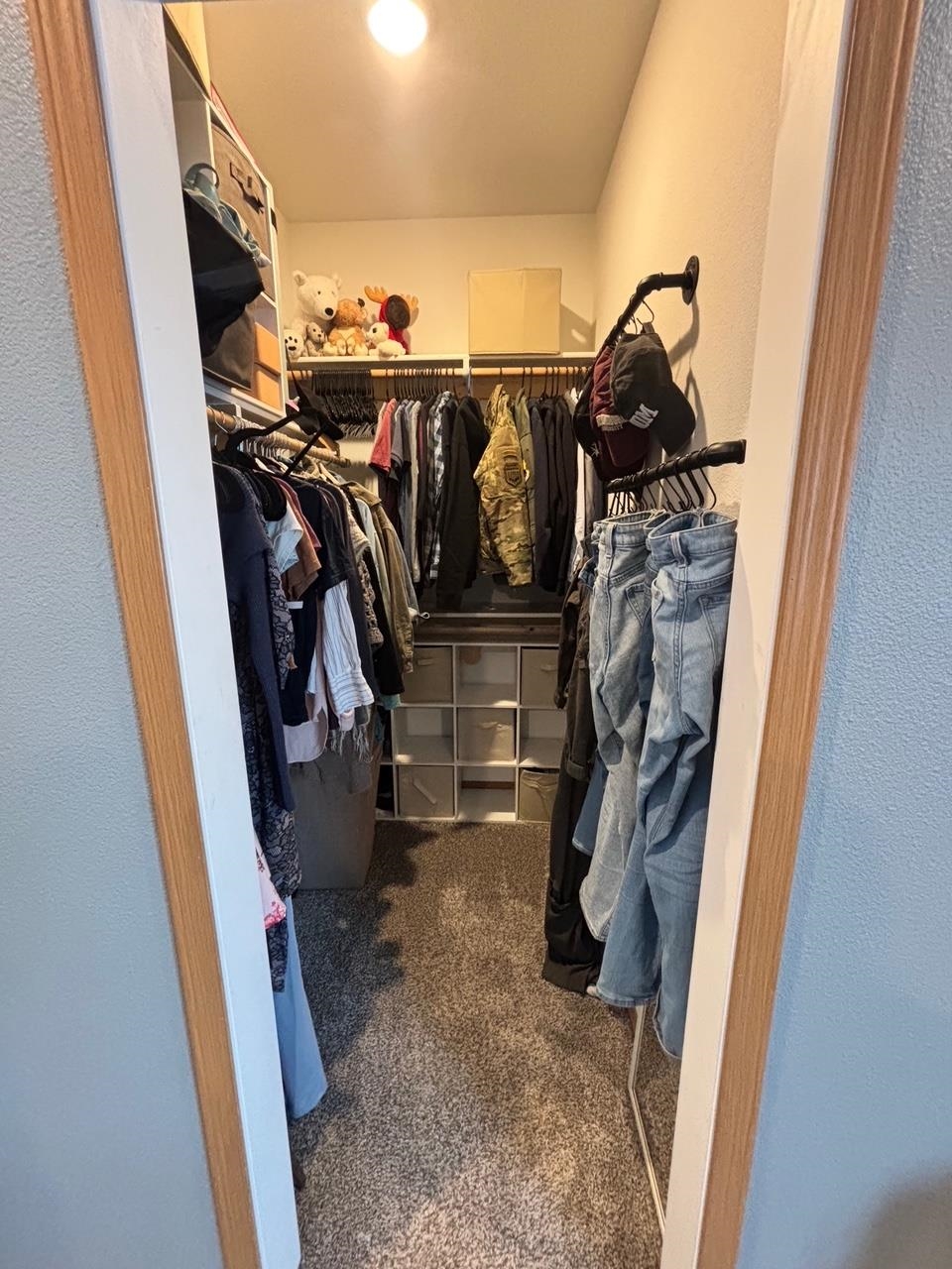 2664 WAR EAGLE COURT