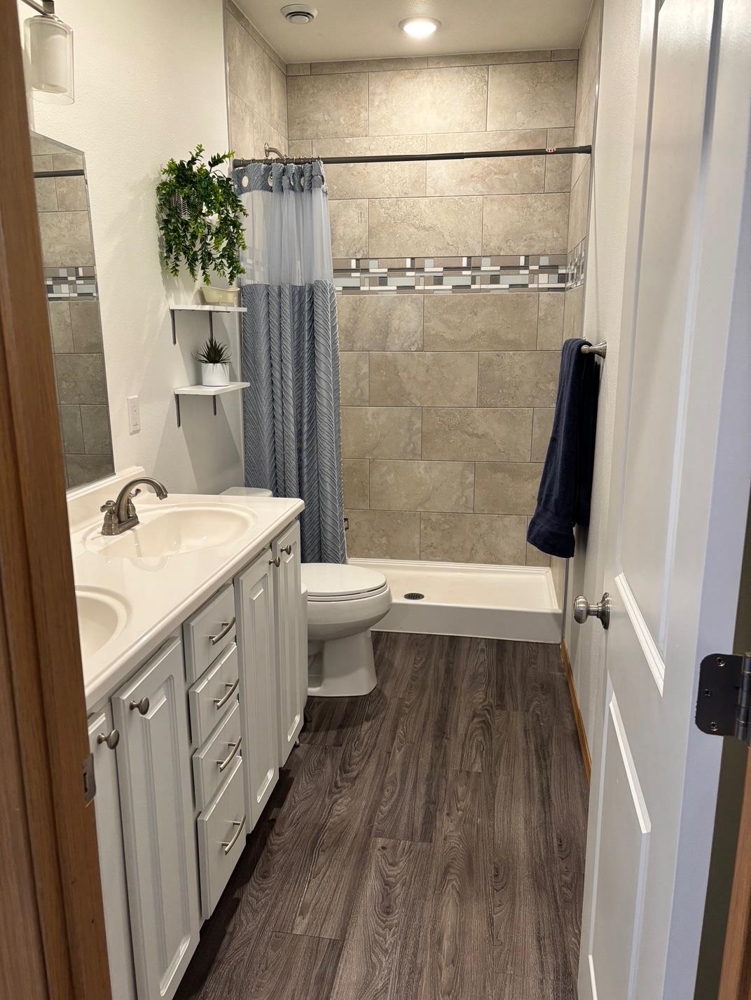 2664 WAR EAGLE COURT