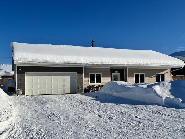 2664 WAR EAGLE COURT