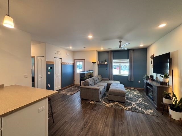 2664 WAR EAGLE COURT