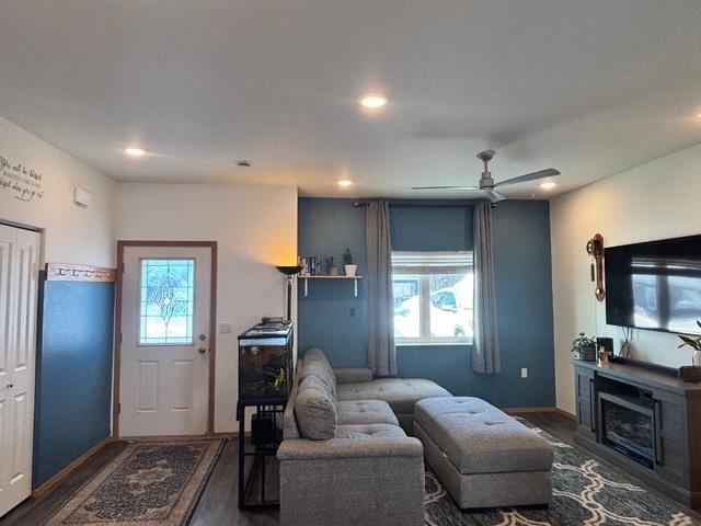 2664 WAR EAGLE COURT