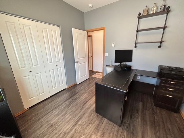 2664 WAR EAGLE COURT