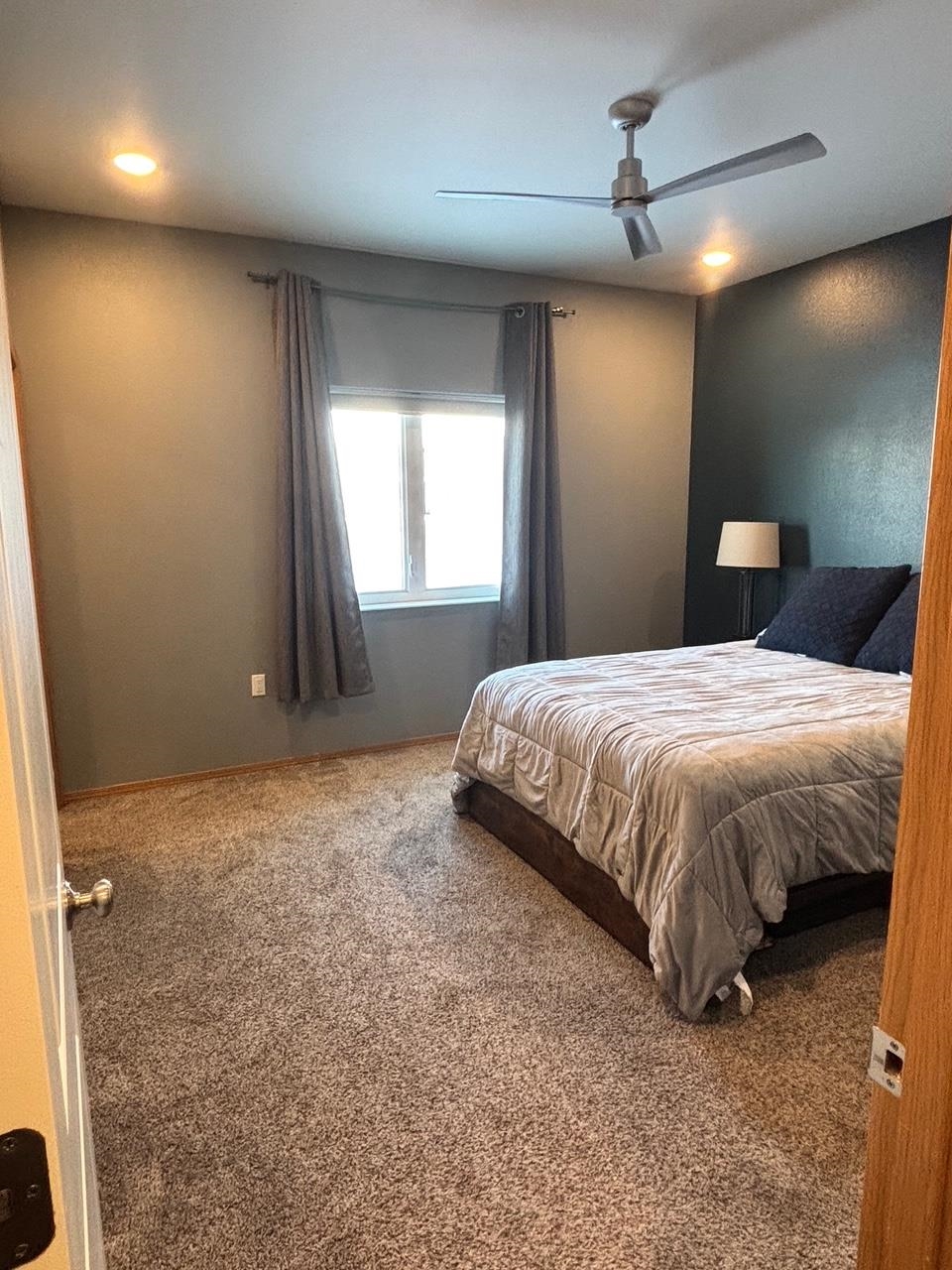 2664 WAR EAGLE COURT