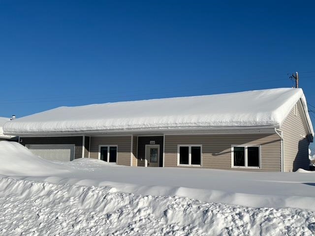 2664 WAR EAGLE COURT