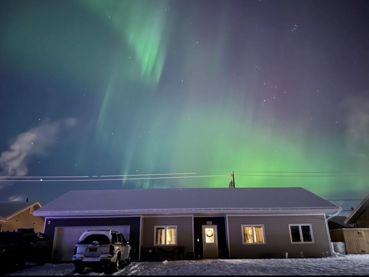 2664 WAR EAGLE COURT