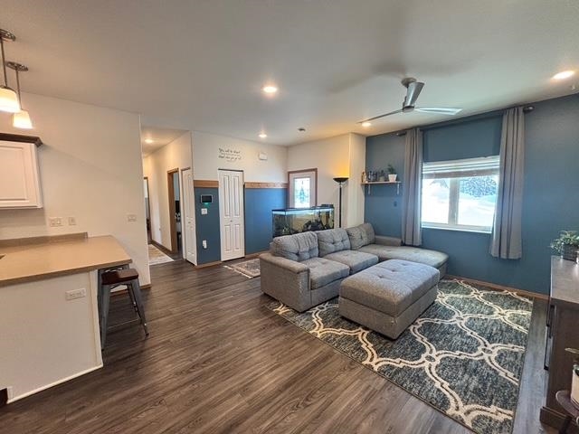 2664 WAR EAGLE COURT