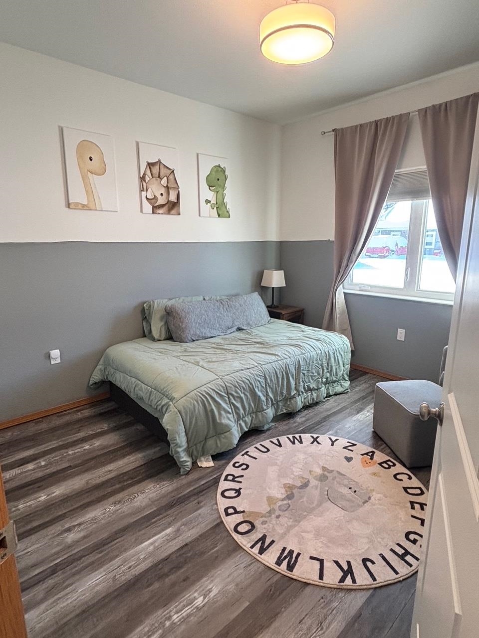 2664 WAR EAGLE COURT