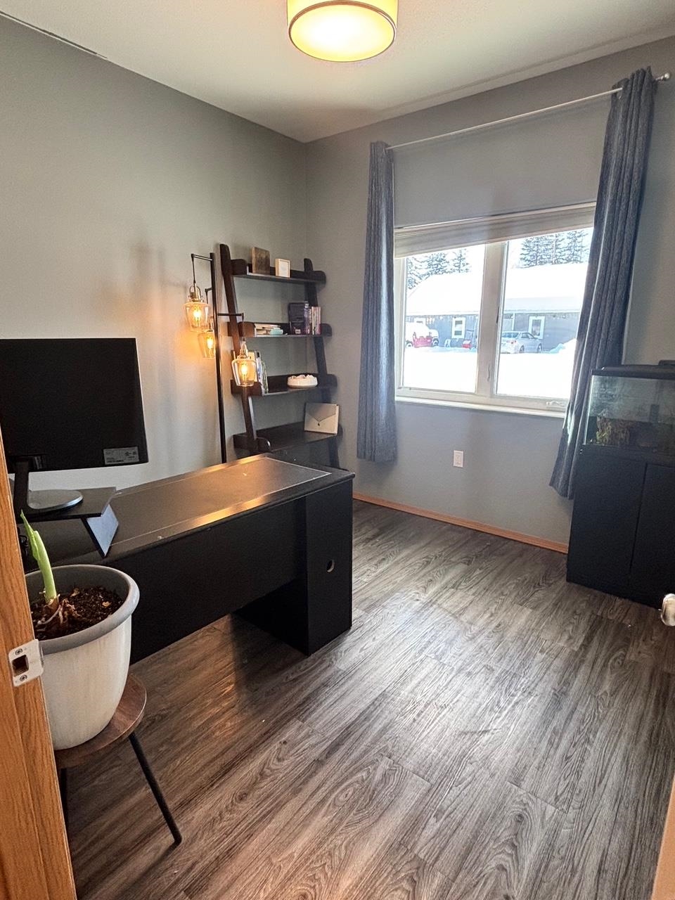 2664 WAR EAGLE COURT