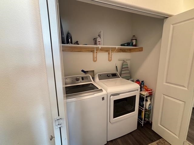 2664 WAR EAGLE COURT