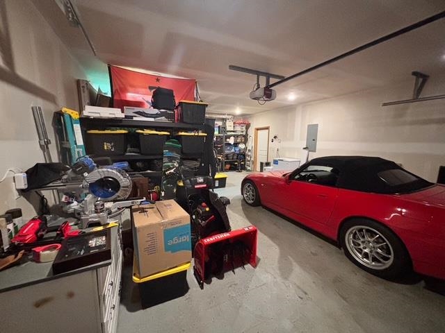 2664 WAR EAGLE COURT