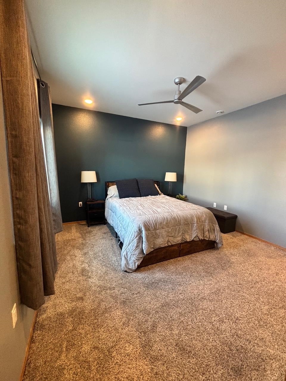 2664 WAR EAGLE COURT