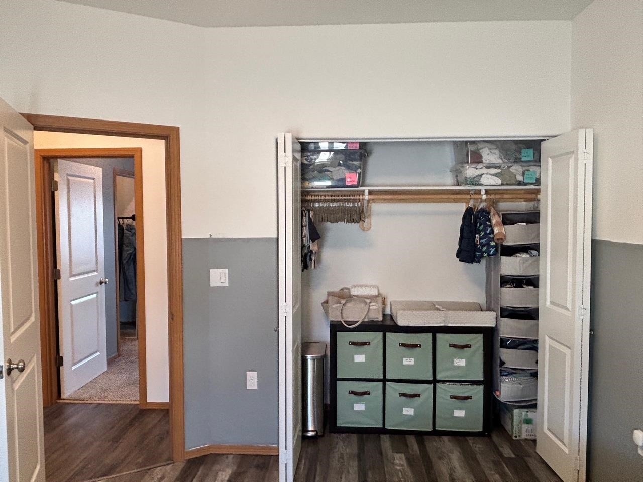 2664 WAR EAGLE COURT