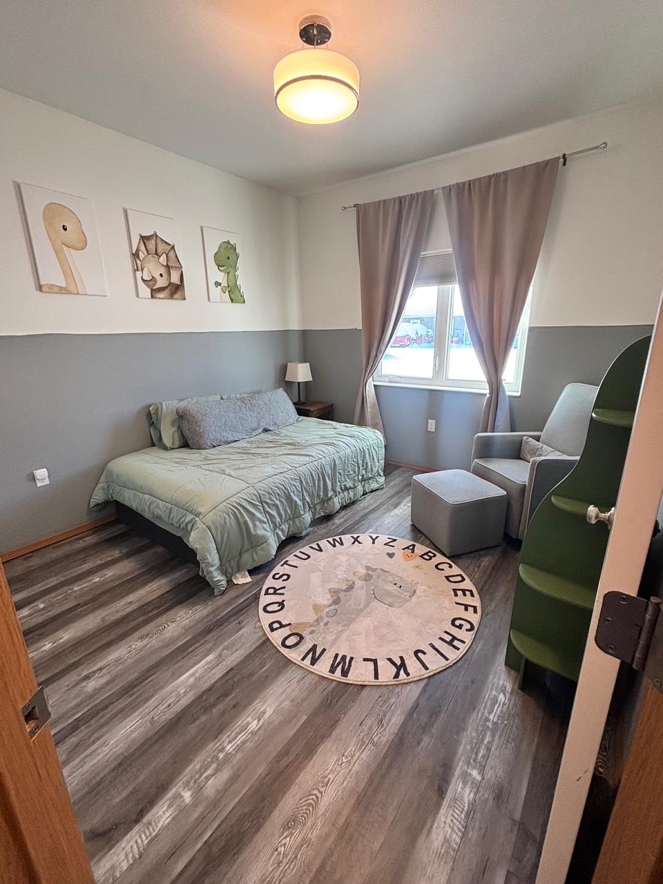 2664 WAR EAGLE COURT