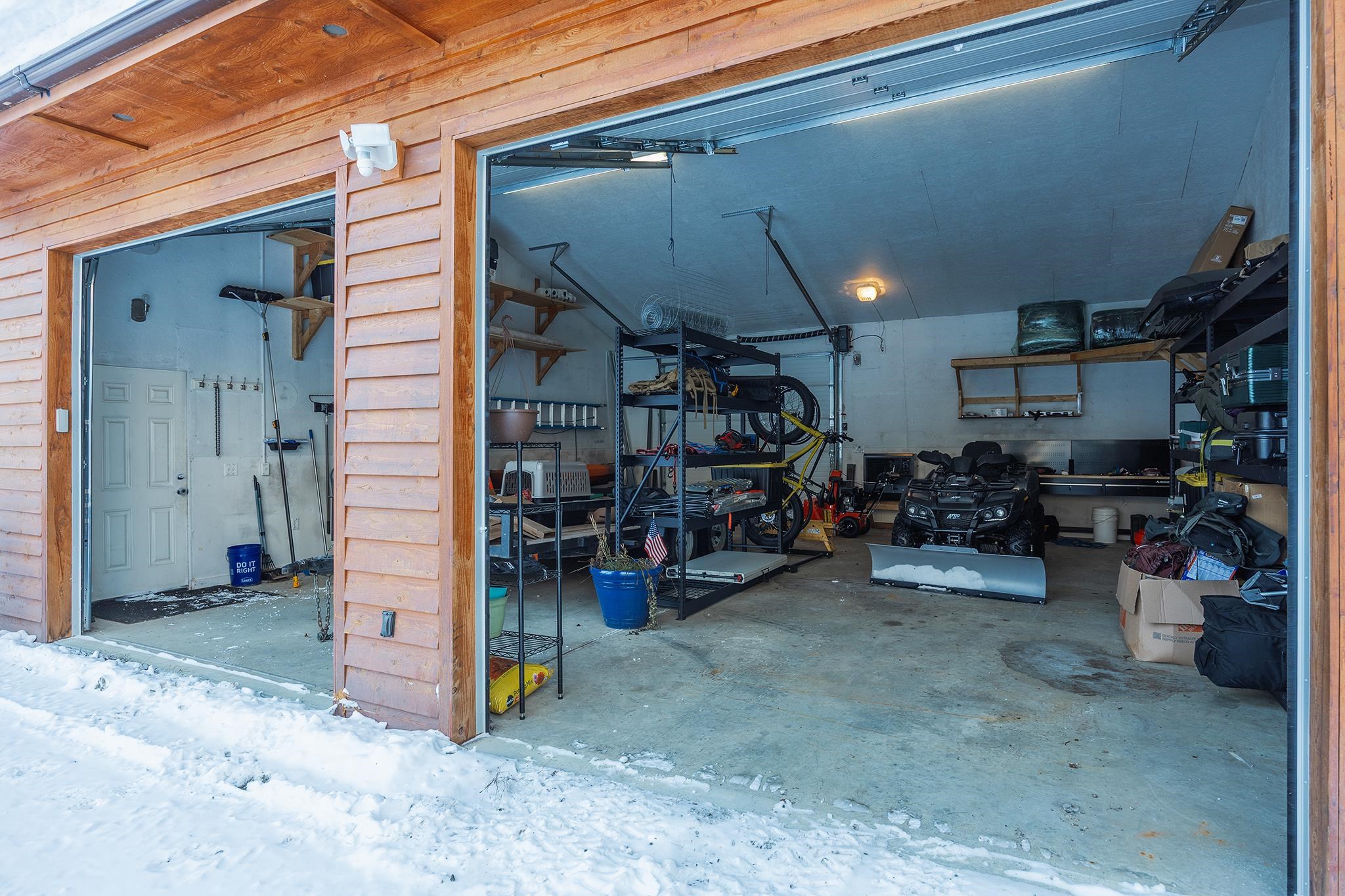 3035 SANDY ROAD